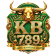 KB789 เว็บพนันออนไลน์ครบวงจร ปลอดภัย เชื่อถือได้ พร้อมเดิมพันไร้ขีดจำกัด! 